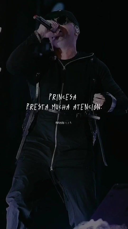 TikTok video thumbnail by user545458796franck.com