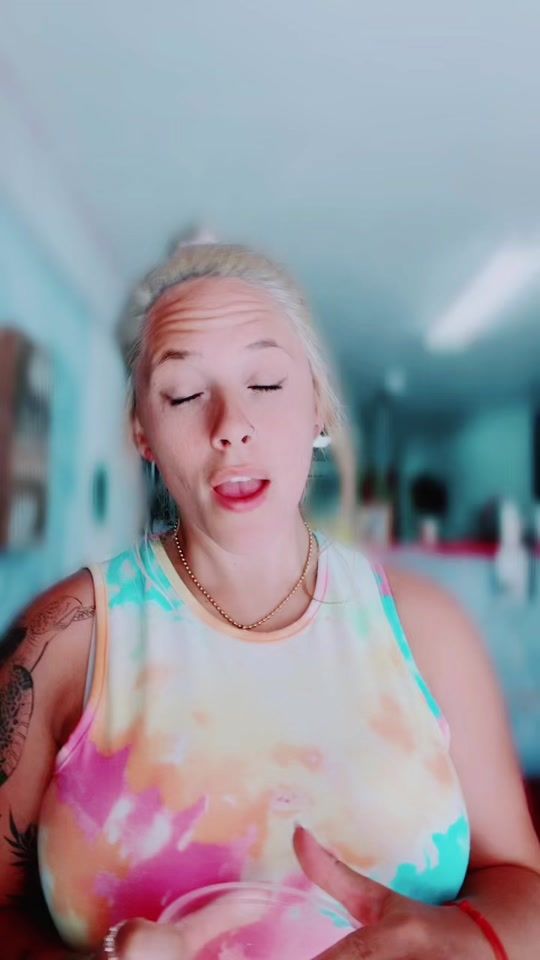 TikTok video thumbnail by cristinarivera414