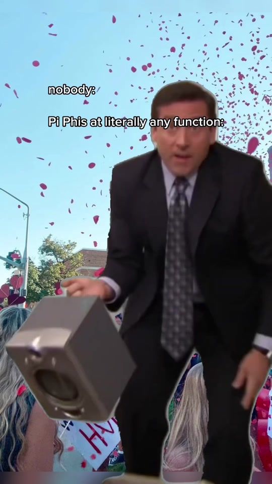 TikTok video thumbnail by utahpiphi