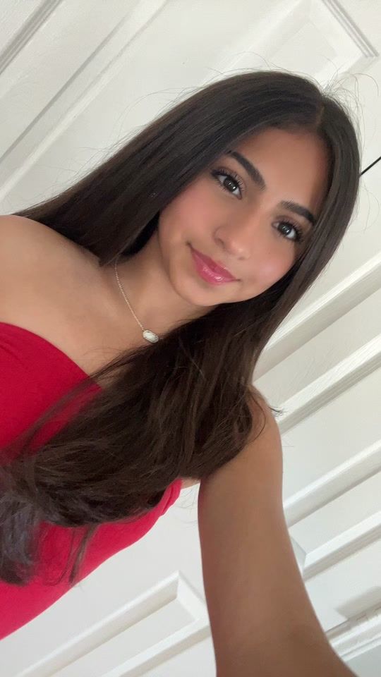 TikTok video thumbnail by zoe.2tuff
