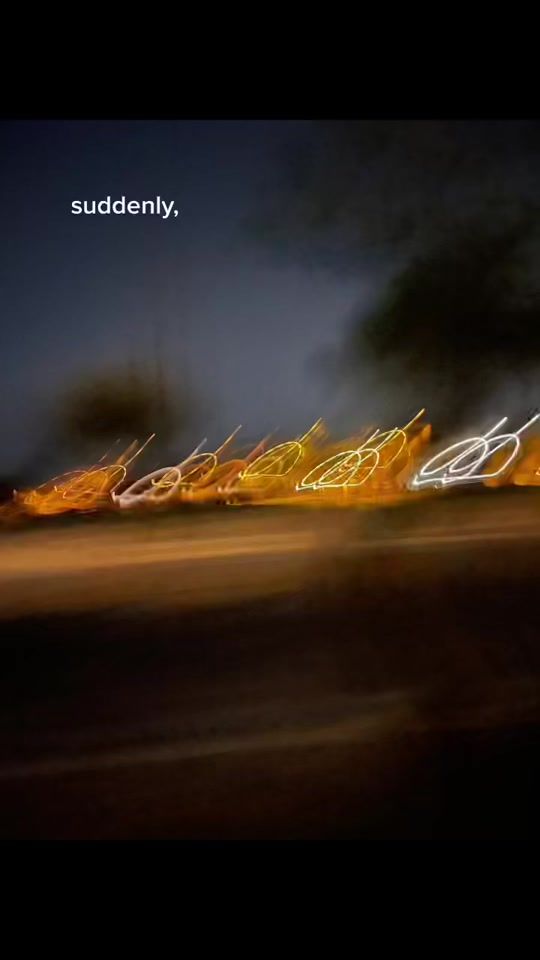 TikTok video thumbnail by 3.34am_thoughts