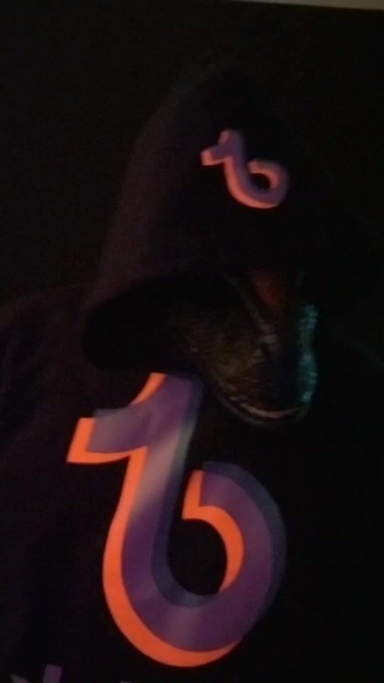 TikTok video thumbnail by darkevilshadowking666