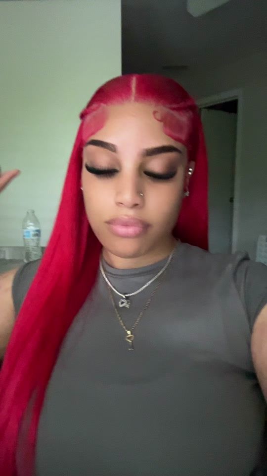 TikTok video thumbnail by laniidabratt