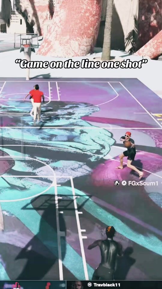 TikTok video thumbnail by keith.johnsonjr