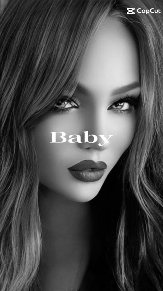 TikTok video thumbnail by lorimassey8