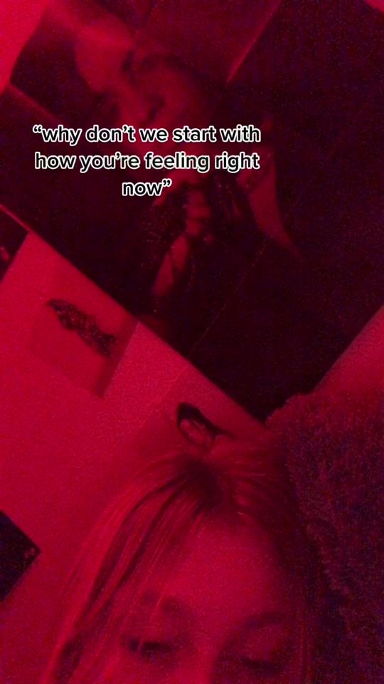 TikTok video thumbnail by latenightthoughts051