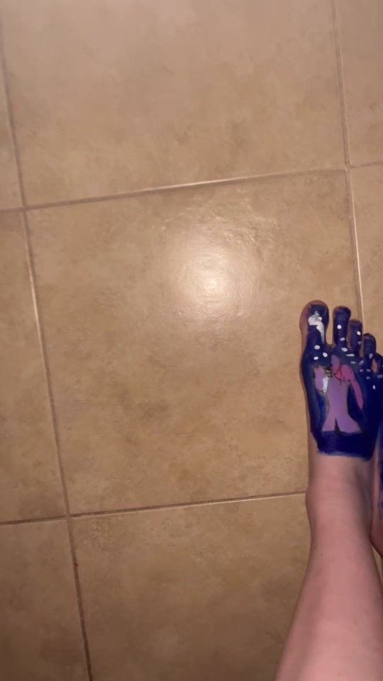 TikTok video thumbnail by demonpiss