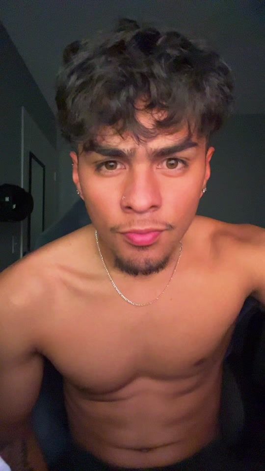 TikTok video thumbnail by nottmiilk