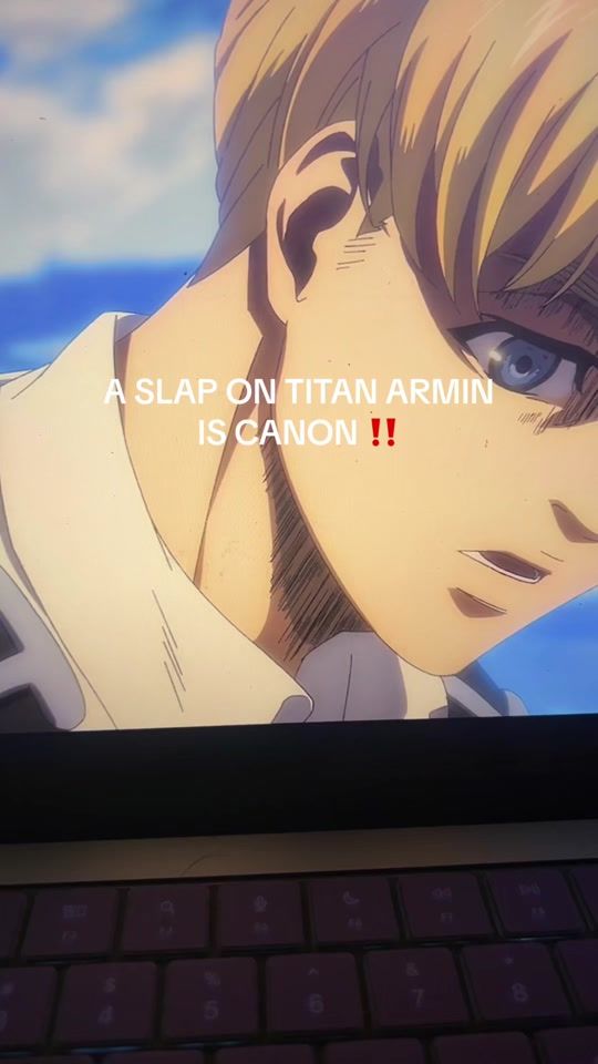 TikTok video thumbnail by aizawasrightleg