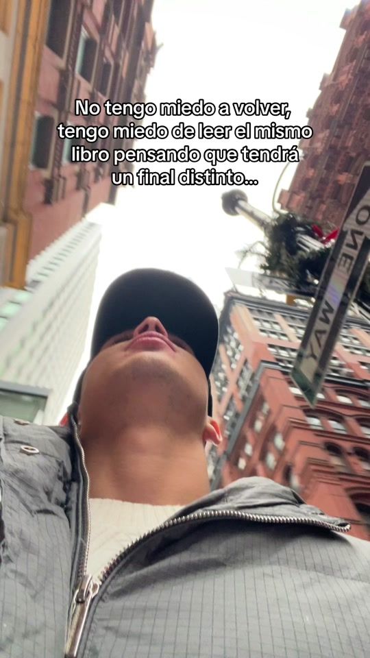 TikTok video thumbnail by luiscarloscruzd