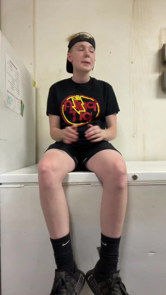 TikTok video thumbnail by jennas.swag