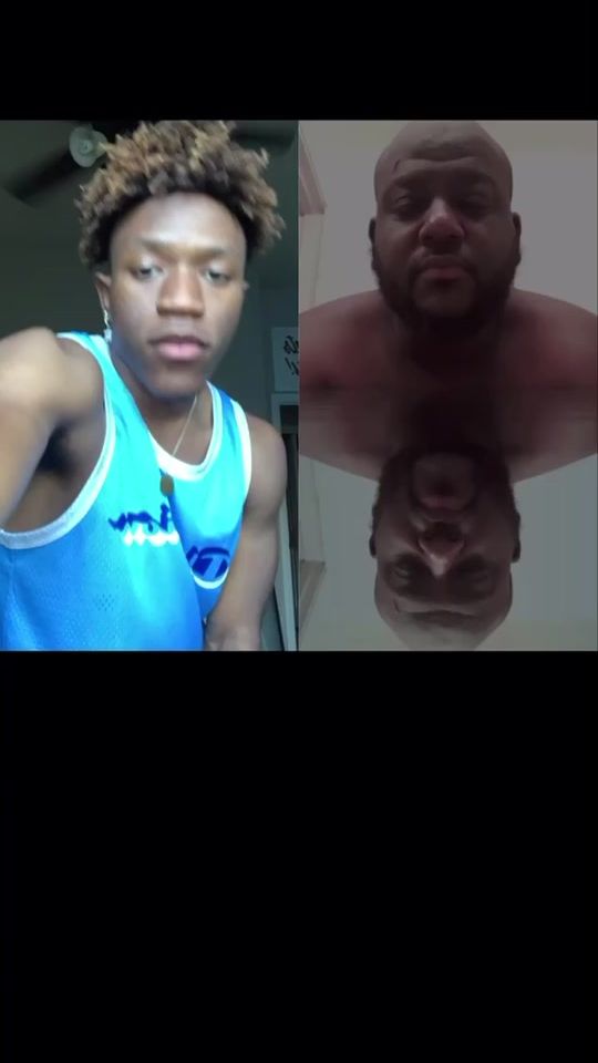 TikTok video thumbnail by jiggygreen