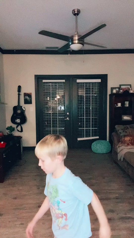 TikTok video thumbnail by longboyys