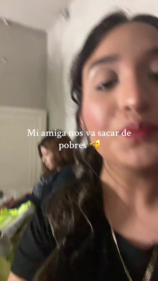 TikTok video thumbnail by lachele512
