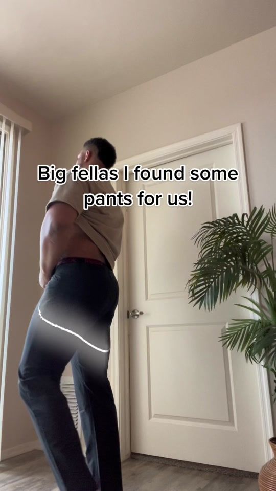TikTok video thumbnail by coachbrigz