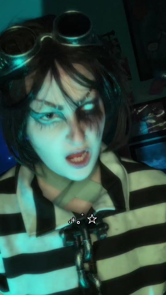 TikTok video thumbnail by obnoxiouscobras