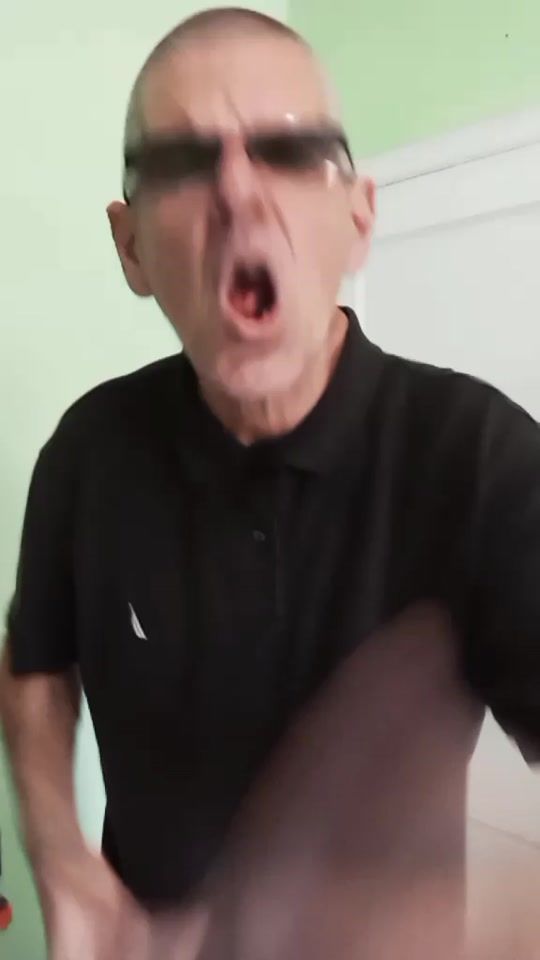 TikTok video thumbnail by _el_abuelo_del_trap_