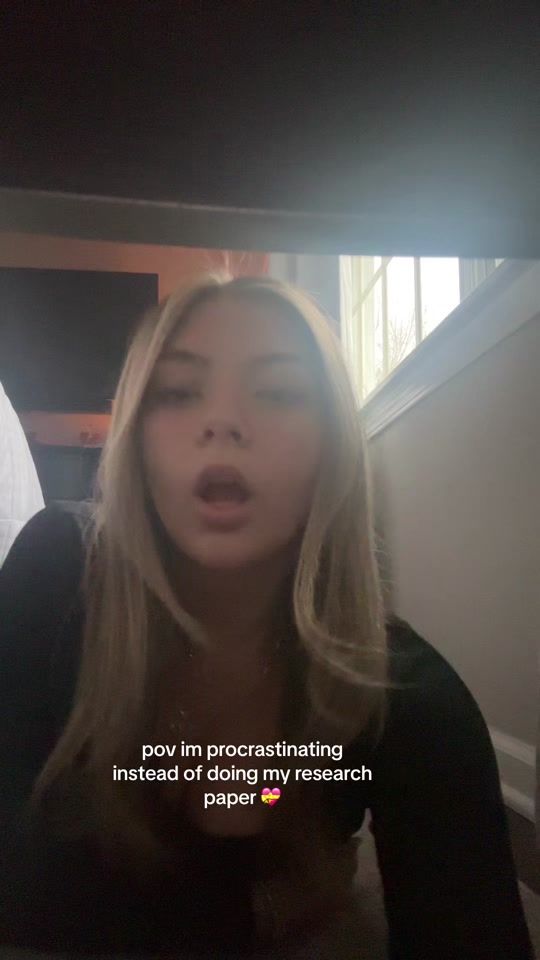 TikTok video thumbnail by bmoney_1234