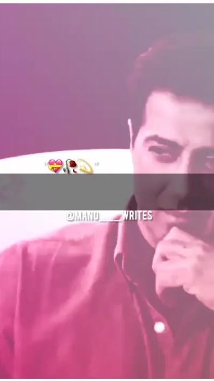 TikTok video thumbnail by baba_typist_15