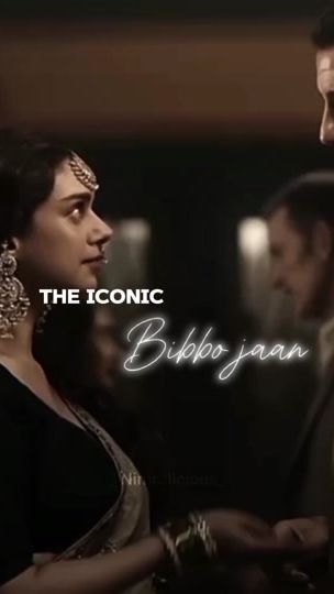 TikTok video thumbnail by nimra_licious_