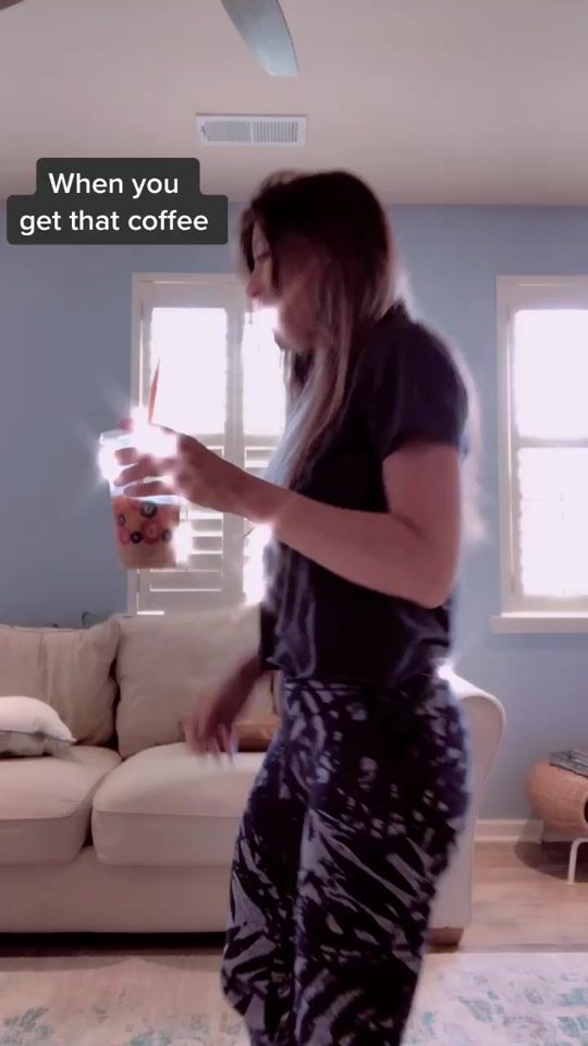 TikTok video thumbnail by annpatel6