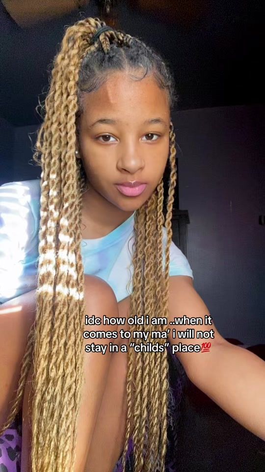 TikTok video thumbnail by mareedanyelle