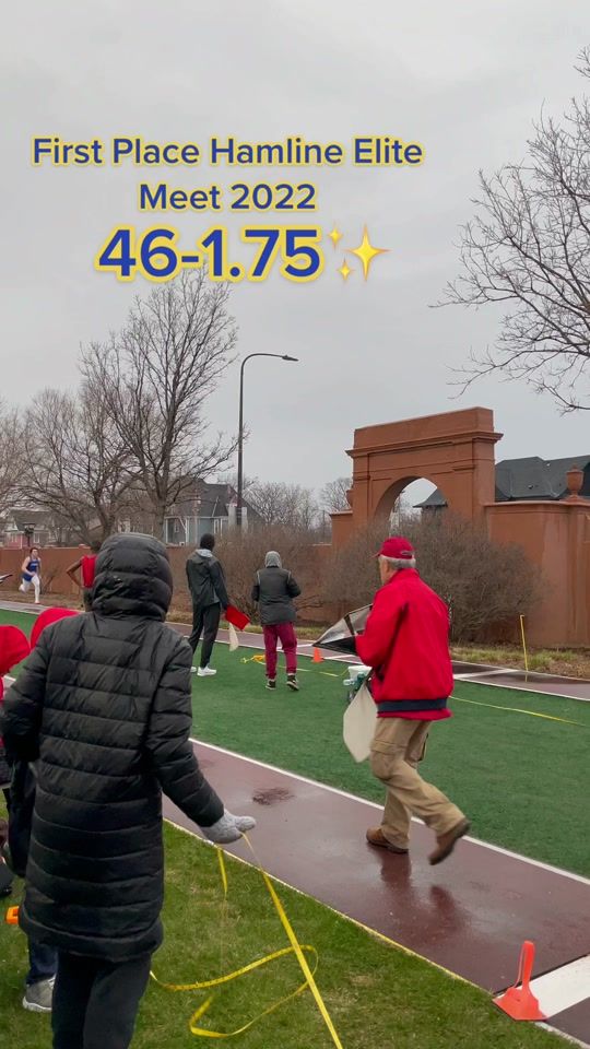 TikTok video thumbnail by keeferaesthetic