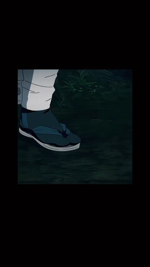 TikTok video thumbnail by useless_snow0