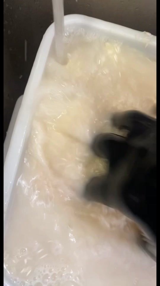 TikTok video thumbnail by _theerealbeardedchefllc