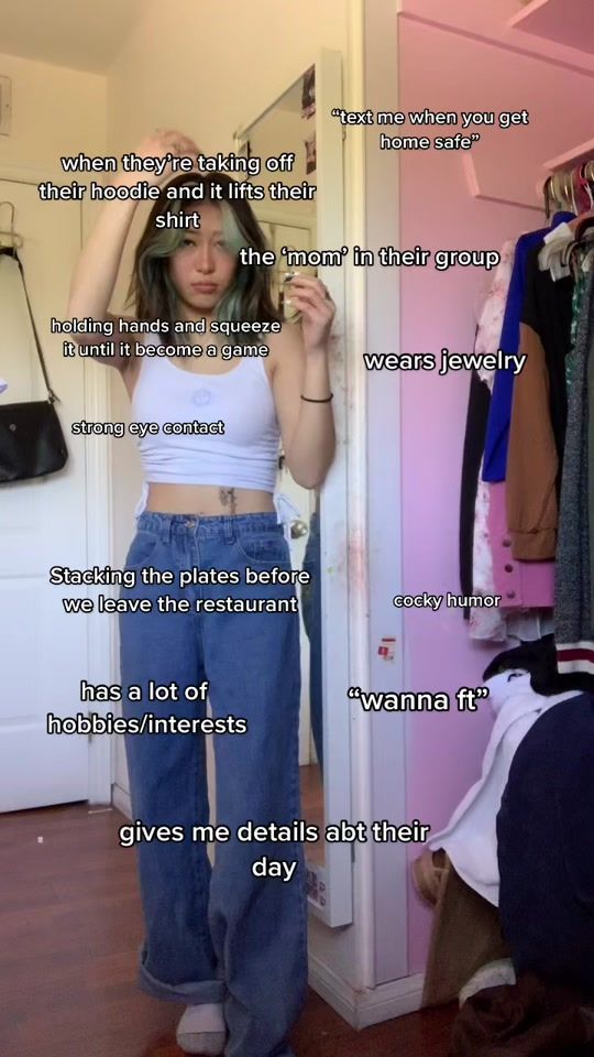 TikTok video thumbnail by jacqulism.101