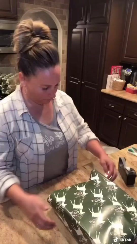 TikTok video thumbnail by cari.izaguirre