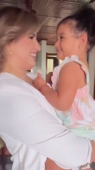 TikTok video thumbnail by regina197.hn3