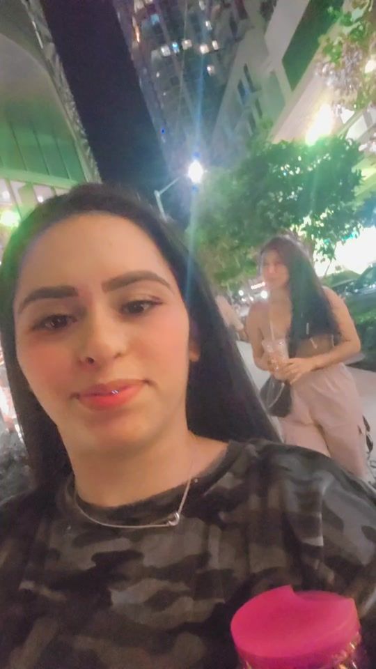 TikTok video thumbnail by yararomero1489