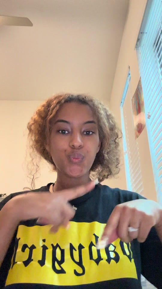 TikTok video thumbnail by herrannina8