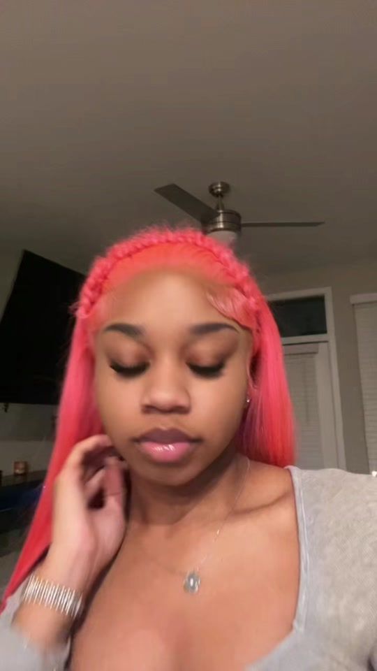 TikTok video thumbnail by helovemagicc