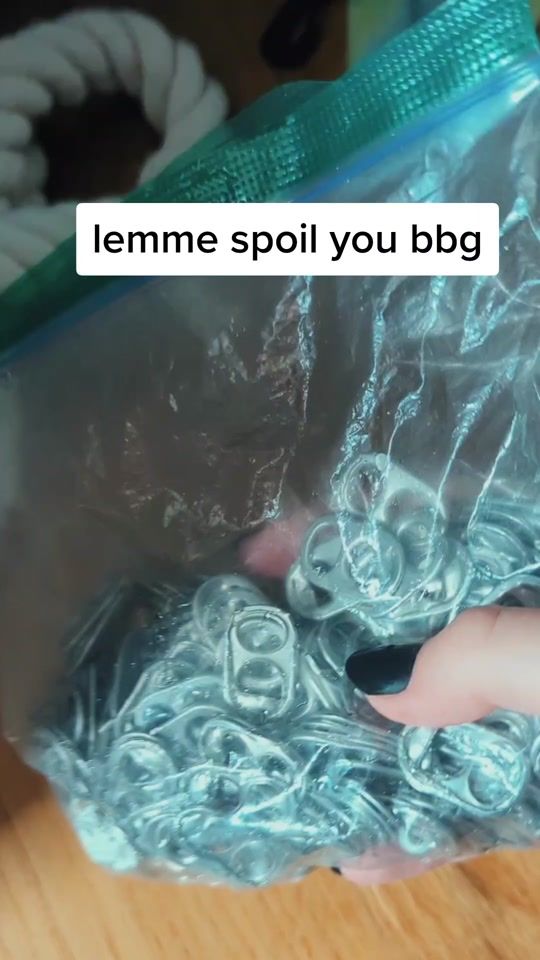 TikTok video thumbnail by introvxrtking