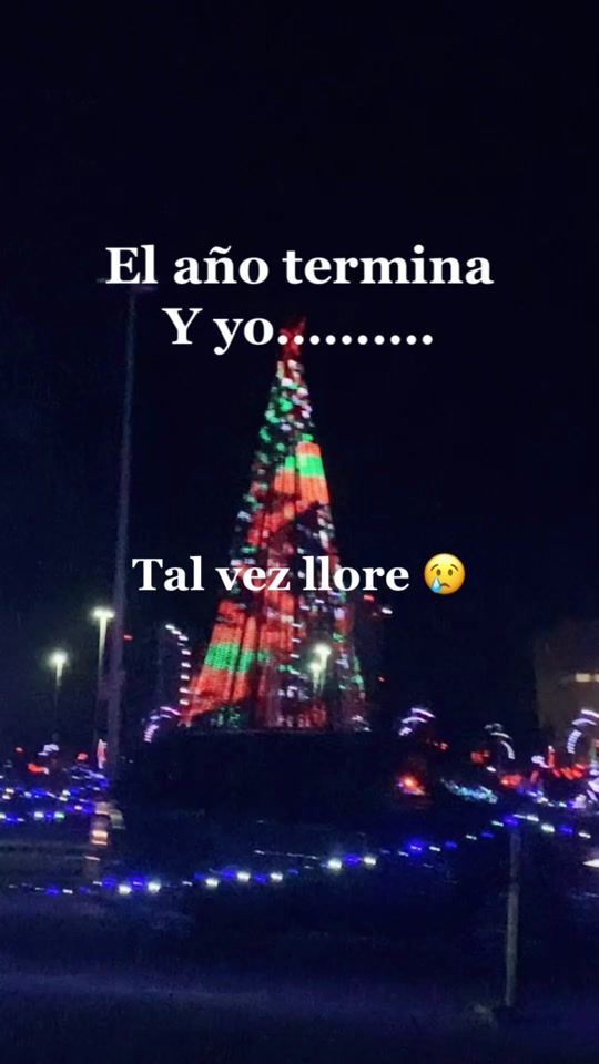 TikTok video thumbnail by vrosarioc