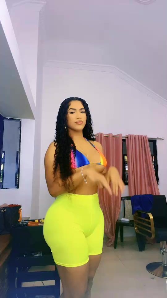 TikTok video thumbnail by darlyncastillo09