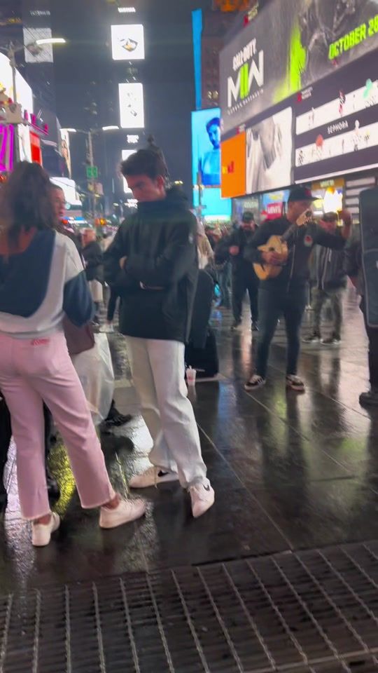 TikTok video thumbnail by ikbal.nyc