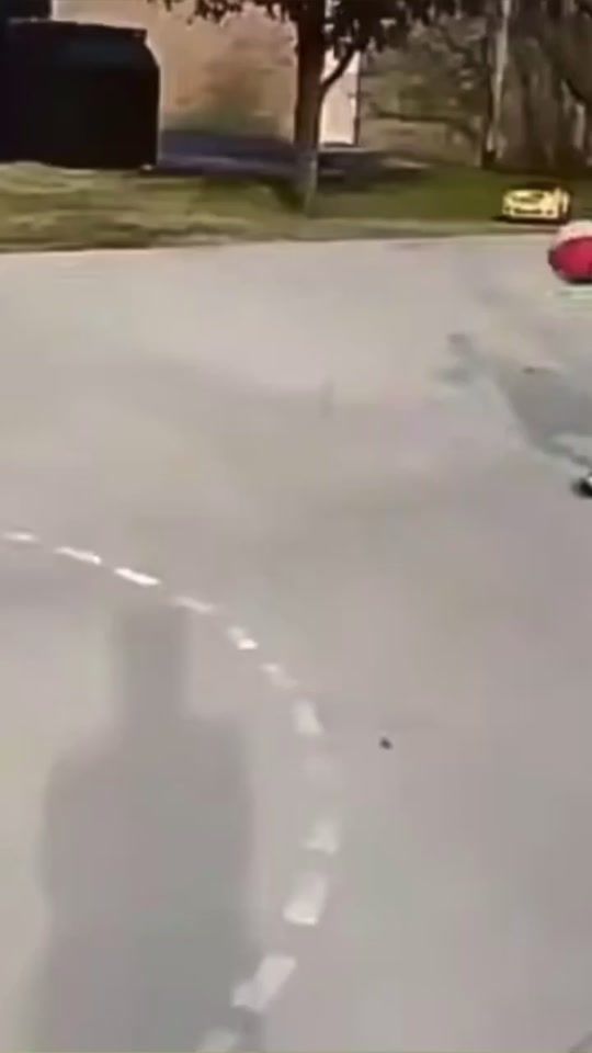 TikTok video thumbnail by trendyjukez