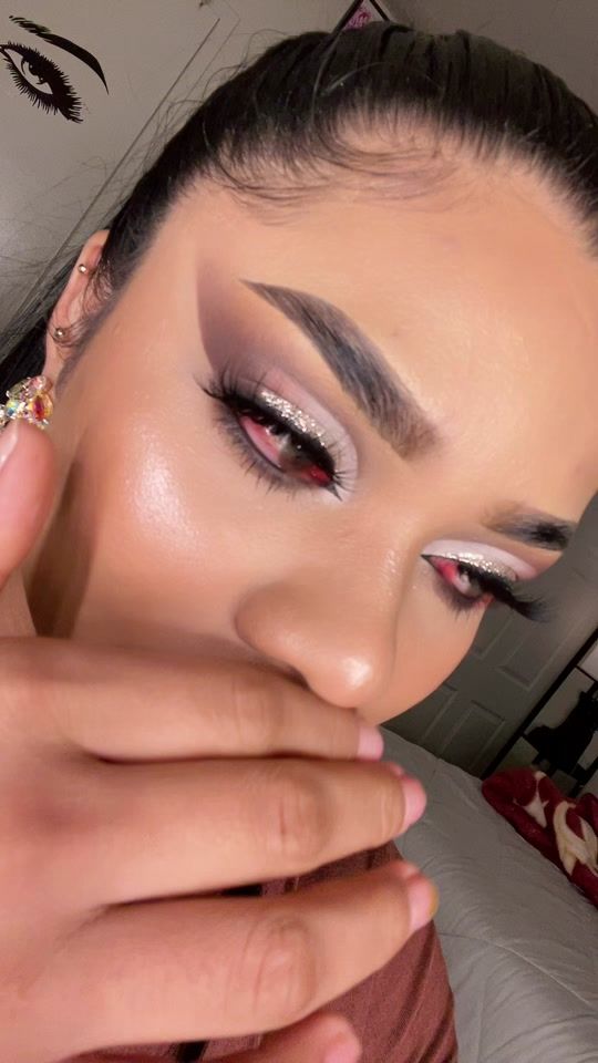 TikTok video thumbnail by monickvalencia