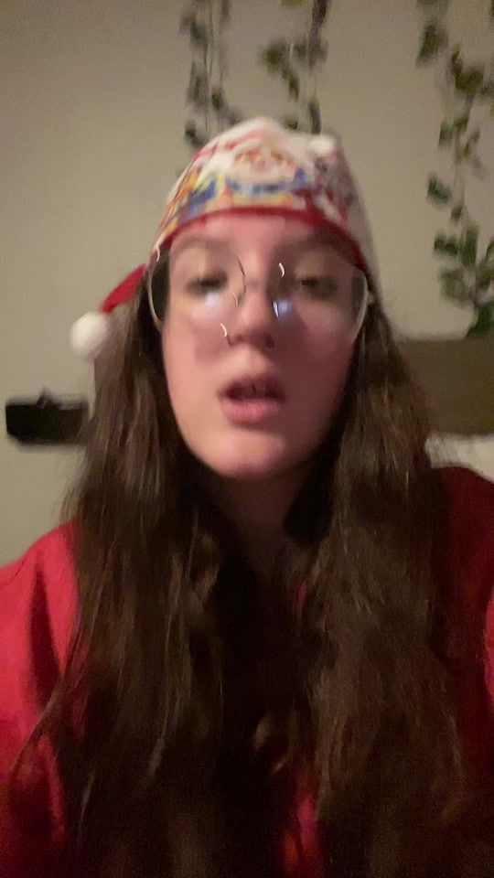 TikTok video thumbnail by .kay3340