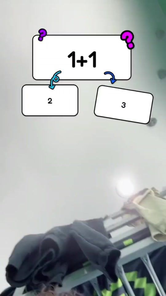 TikTok video thumbnail by danielgizmo