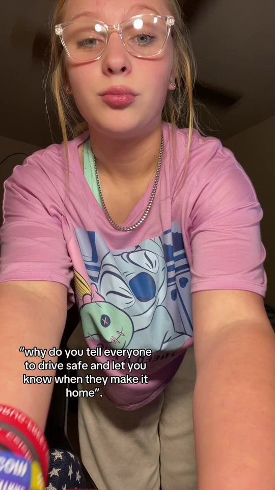 TikTok video thumbnail by offical.._..cheyenne