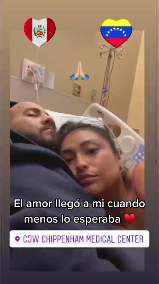 TikTok video thumbnail by leslyeurribarri
