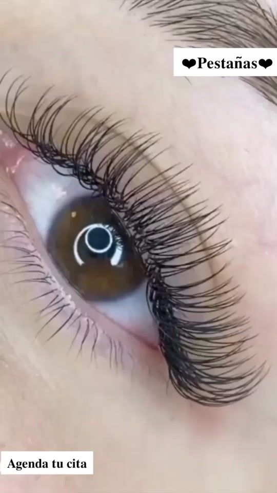 TikTok video thumbnail by cejas_oske