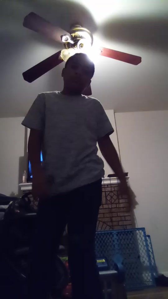 TikTok video thumbnail by domkenner