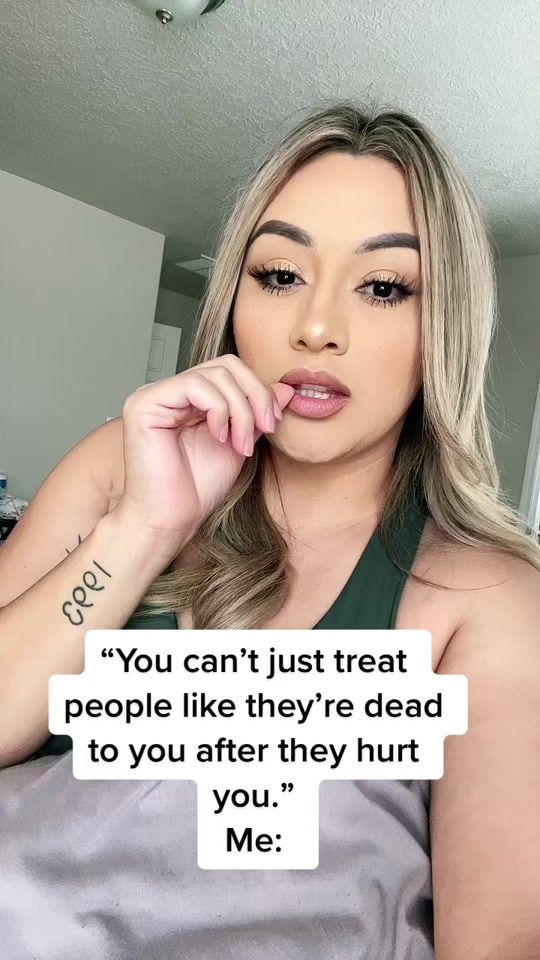 TikTok video thumbnail by shelbyswavey