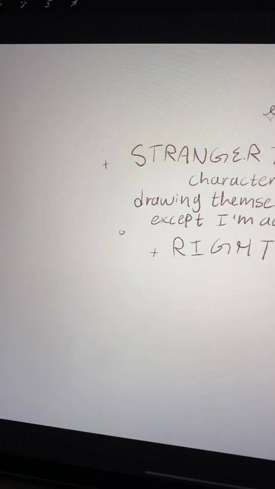 TikTok video thumbnail by bumsackk