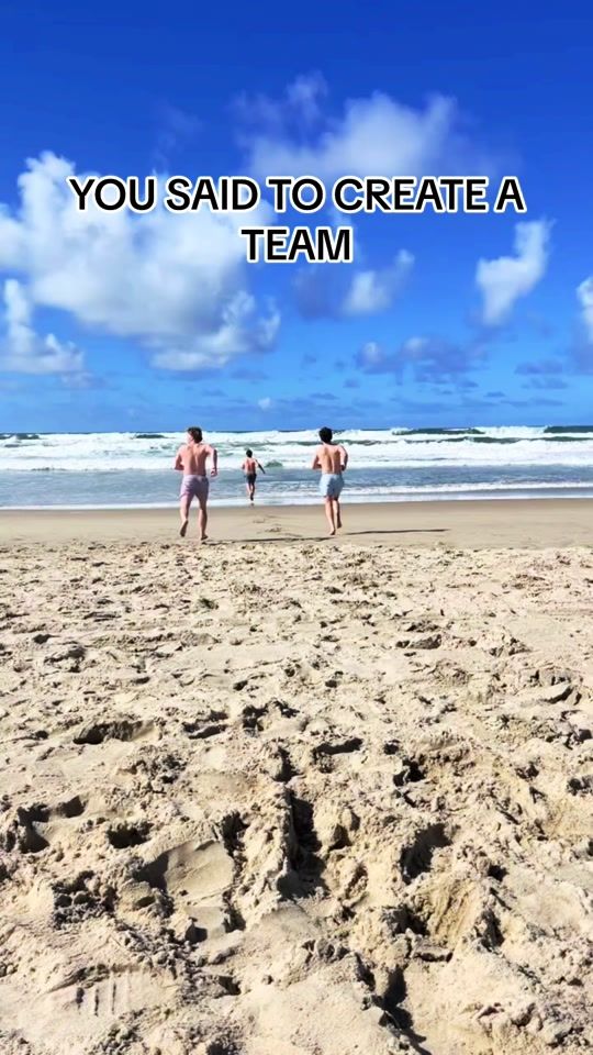 TikTok video thumbnail by cubuffshockey